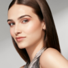 Laura Mercier