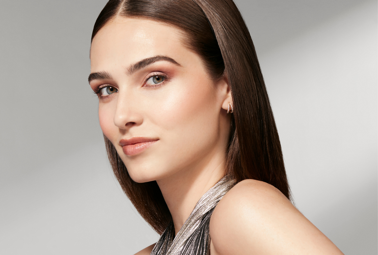 Laura Mercier