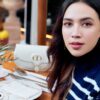 Peluncuran DIOR Cruise 2022, Sambil Bersantai di DIOR Café Pertama di Kuala Lumpur