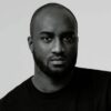 Rest in Peace Virgil Abloh, 5 Momen Penting Fesyen Sepanjang Karier Virgil Abloh