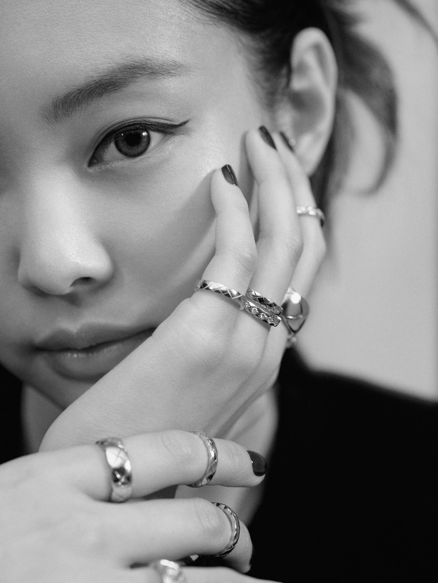 blackpink