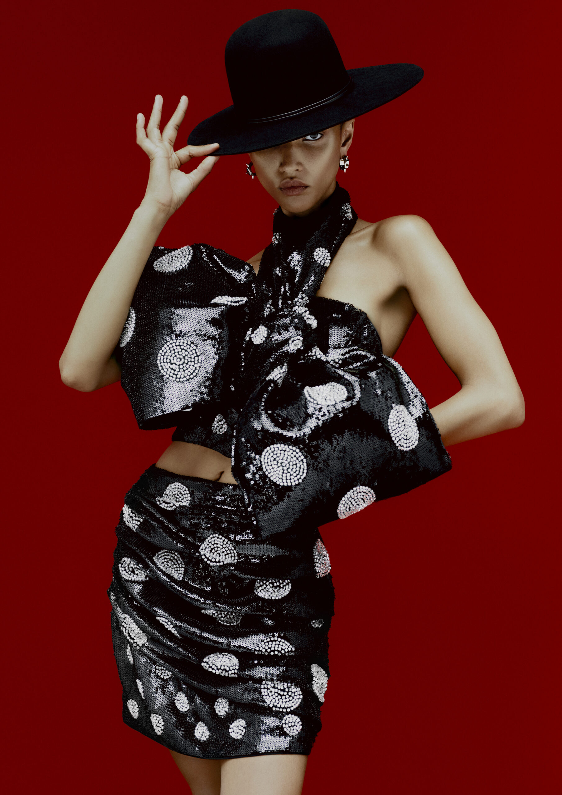 H&M Innovation Circular Story Design
