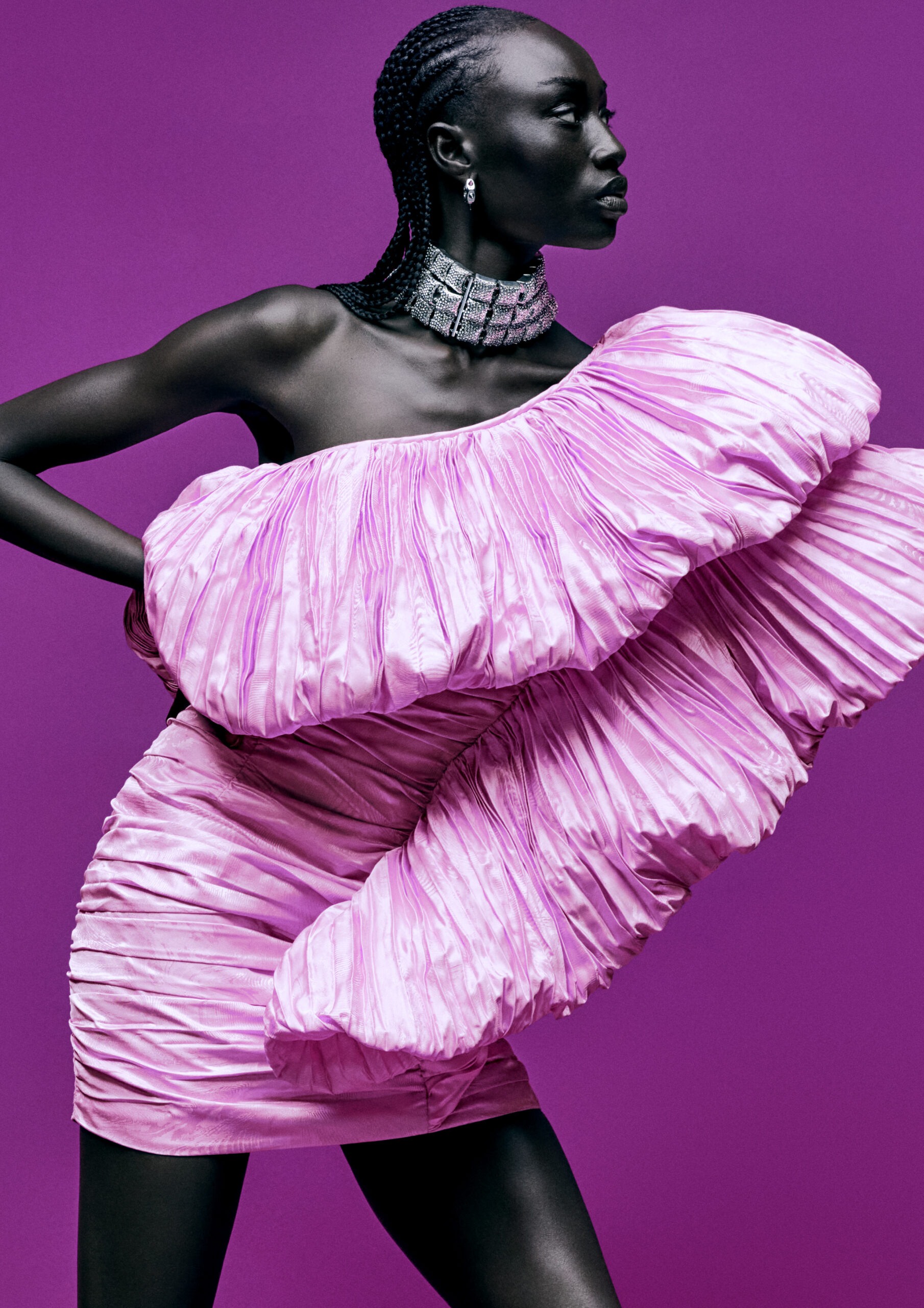 H&M Innovation Circular Story Design