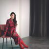 GLAM Profil, Dr. Amanda Elli 01