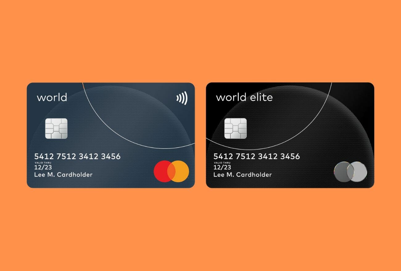 Mastercard 01