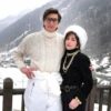 Filem House Of Gucci Diselar Sebagai Satu Penghinaan