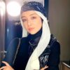 Anak Dijangkiti Covid-19, Mira Filzah Berkongsi Perasaan & Pengalaman