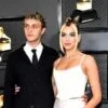 Hubungan Dua Lipa & Anwar Hadid Dilanda Badai