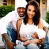 Nick Cannon Berduka Atas Pemergian Cahaya Mata Bongsu Akibat Kanser