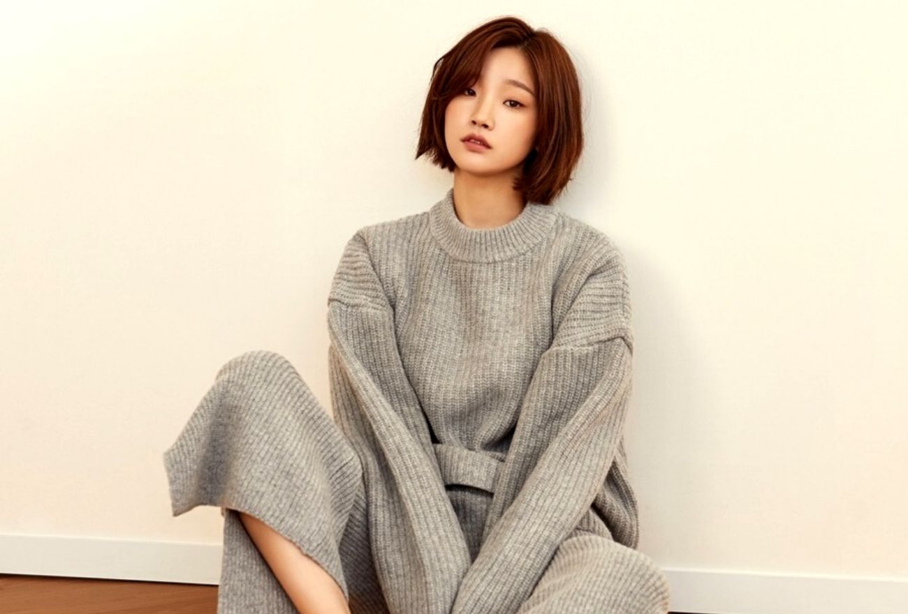 Bintang Parasite, Park So Dam Didiagnos Menghidap Kanser