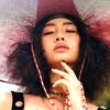 Penampilan Terkini Jung Ho Yeon Mencetus Kebimbangan