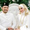 Uyaina Arshad & Raja Syahiran Selamat Disatukan Walau Berdepan Cabaran