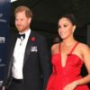 Putera Harry & Meghan Markle Diusir Dari Frogmore Cottage