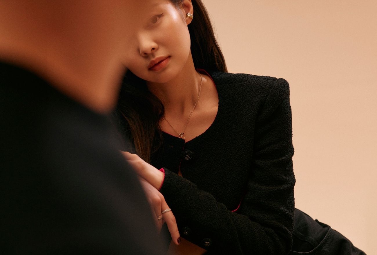 coco crush jennie