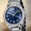 Twenty~4 Pendamping Wanita Moden 01