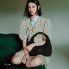 Lima Tas Baharu Sempena Tahun Baru, Dari Valentino ke Dior