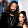 “Kami Bebaskan Satu Sama Lain” - Perkahwinan Jason Momoa & Lisa Bonet Berakhir