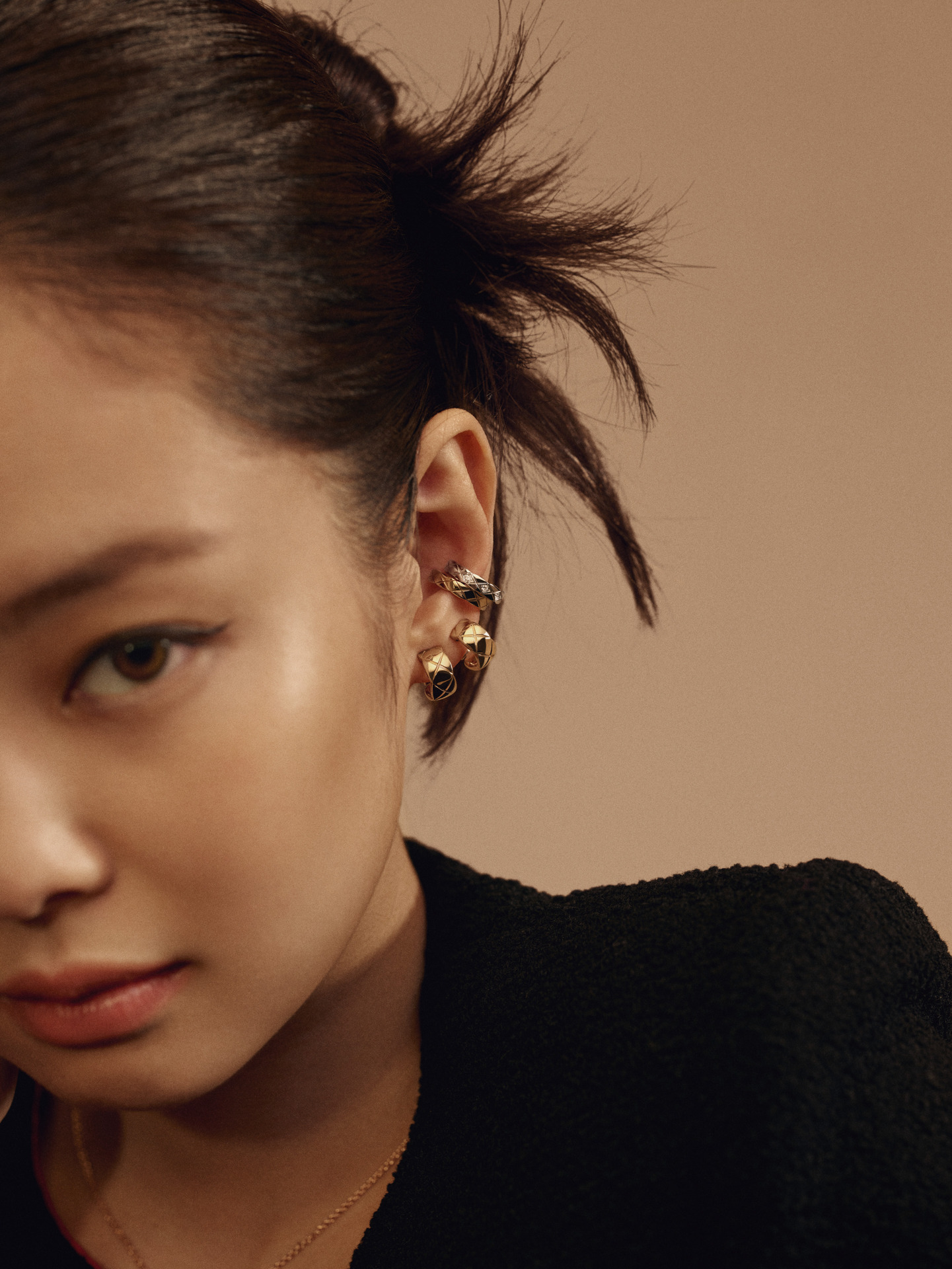 coco crush jennie