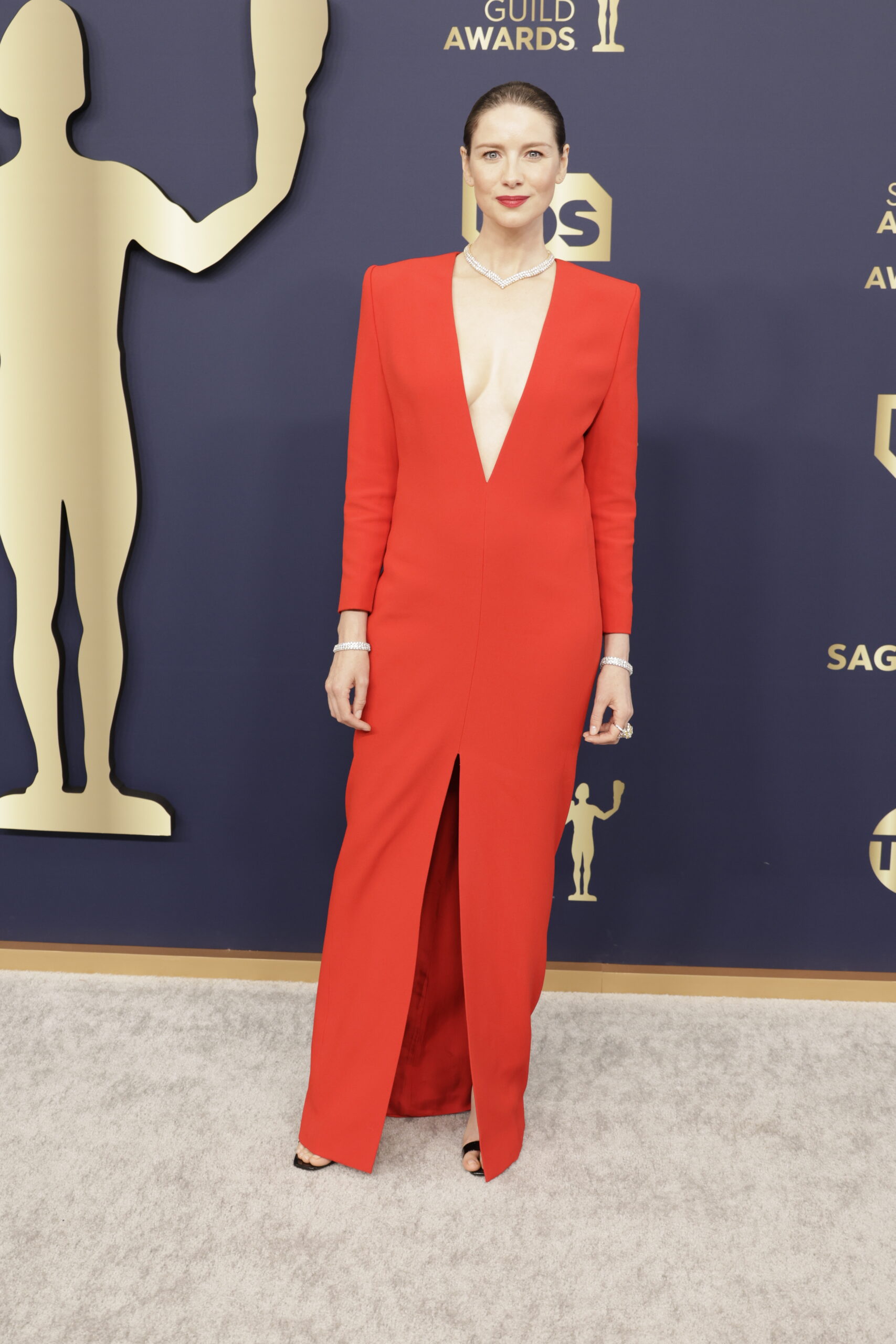 sag awards 2022