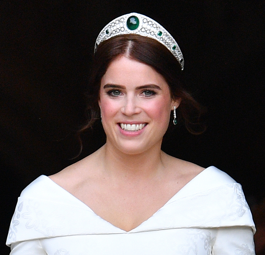 Tiara