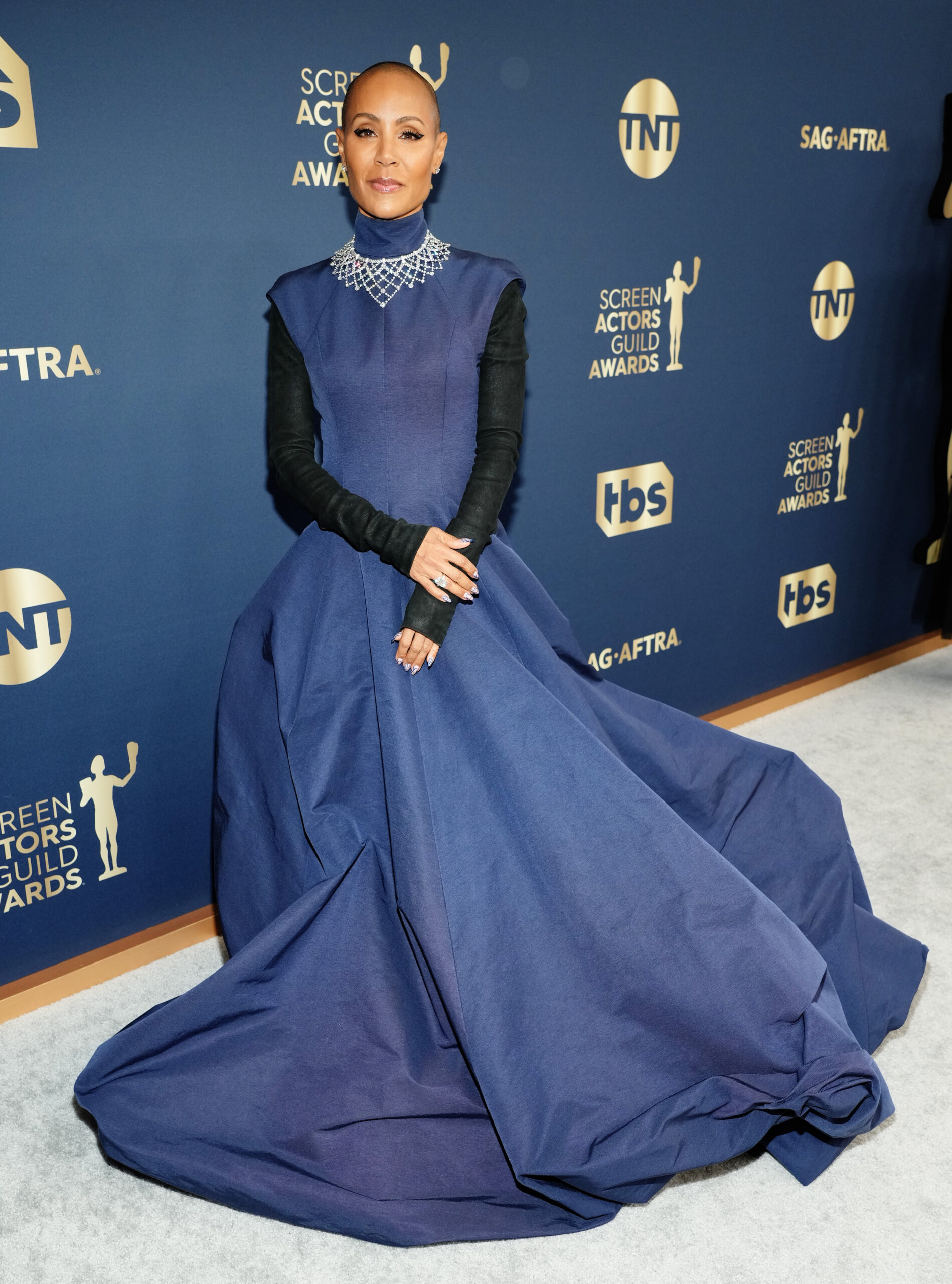 sag awards 2022