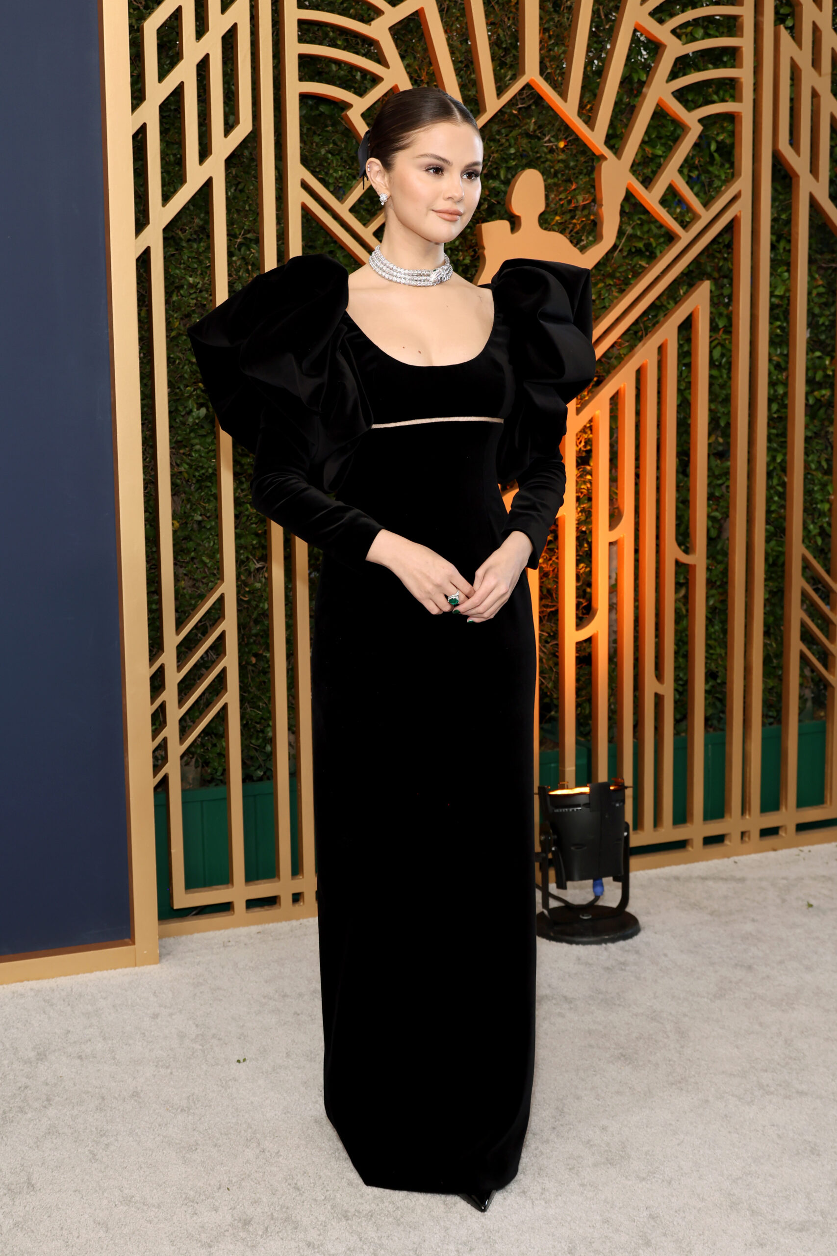 sag awards 2022