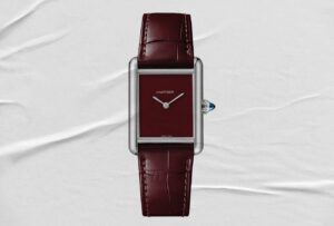 Si Erotis Merah 05