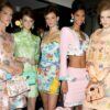Moschino Spring/Summer 2022’s 8 Best Looks