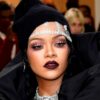 Rihanna, Bilionair Wanita Termuda Amerika Syarikat