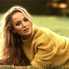 Jennifer Lawrence Sambut Kehadiran Cahaya Mata Pertama