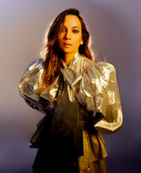 GLAM Profil, Shaleen Alena Cheah 03