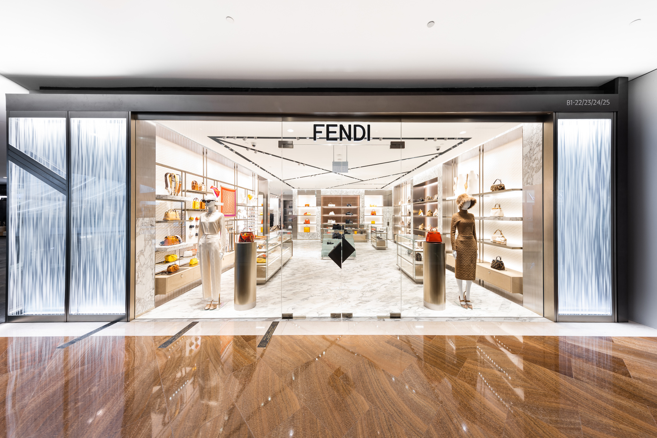 fendi