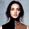 Farah Ann Bakal Berundur Daripada Sukan Gimnastik?