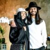 Kebenaran Mengenai Isu Rumah Tangga Noh Salleh & Mizz Nina