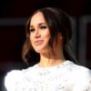 Simbolik Cincin Berlian Terbaharu Meghan Markle