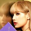 Lisa Blackpink Lakar Sejarah Di Spotify