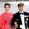 Kisah Percintaan Luar Biasa Putera Mahkota Frederik & Puteri Mary