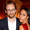 Siapa Sebenarnya Zawe Ashton, Bakal Mrs Hiddleston & Bintang The Marvels?