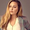 Sembilan Tahun Terseksa, Amanda Bynes Kini Bebas
