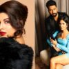 Bintang Bollywood Yang Berbelanja Puluhan Ribu Ringgit Sebulan Untuk Menyewa Kediaman