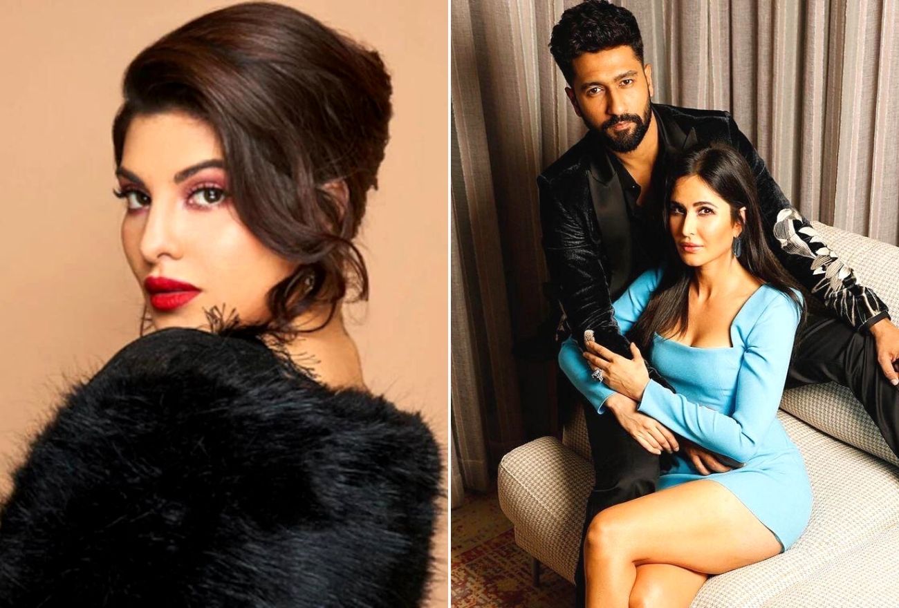 Bintang Bollywood Yang Berbelanja Puluhan Ribu Ringgit Sebulan Untuk Menyewa Kediaman