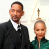 Jada Pinkett Smith Akhirnya Berbicara Mengenai Insiden Oscar 2022