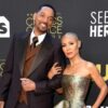 Oscar 2022: Dendam Jada Pinkett Smith Akhirnya Berbalas?