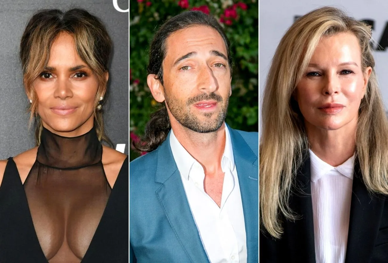 Oscar Curse: 5 Selebriti Hollywood Yang Pernah Mengalaminya