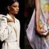 FENDI Spring/Summer's 8 Best Looks