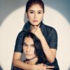 An Affair with Timekeepers 01