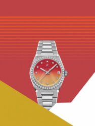 Hot Hours 05