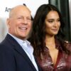 Kerana Afasia, Perjalanan Seni Bruce Willis Berakhir