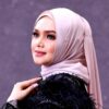 Datuk Seri Siti Nurhaliza Lakar Sejarah Dalam Industri Muzik Global