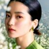 Kenali Jelitawan Dalam K-Drama Twenty Five Twenty One, Kim Tae Ri
